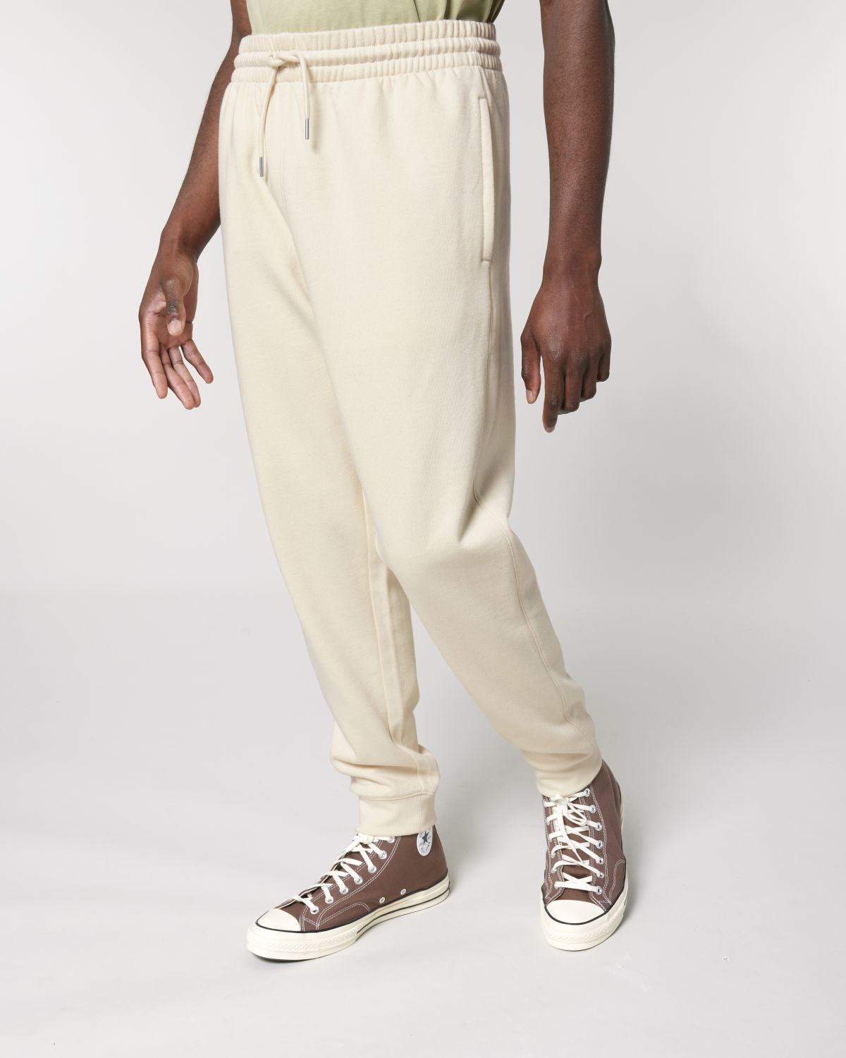 Jogger premium Unisex