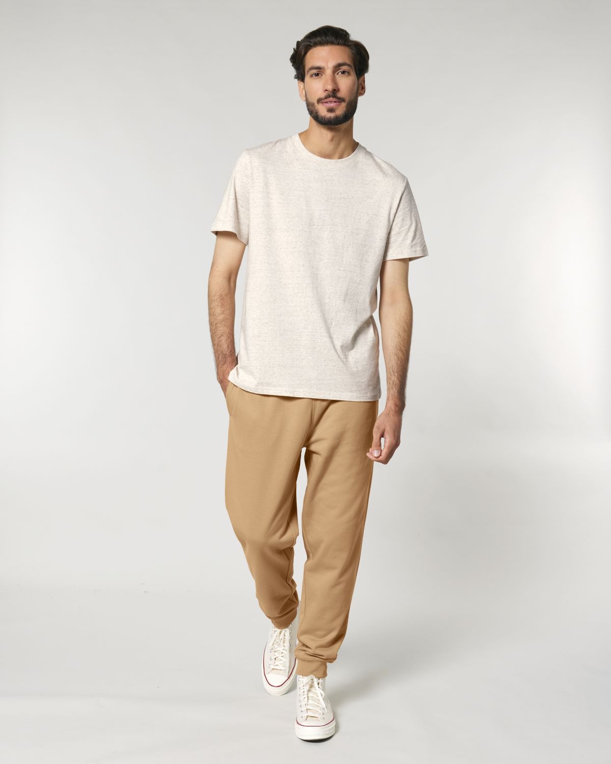 Jogger premium Unisex