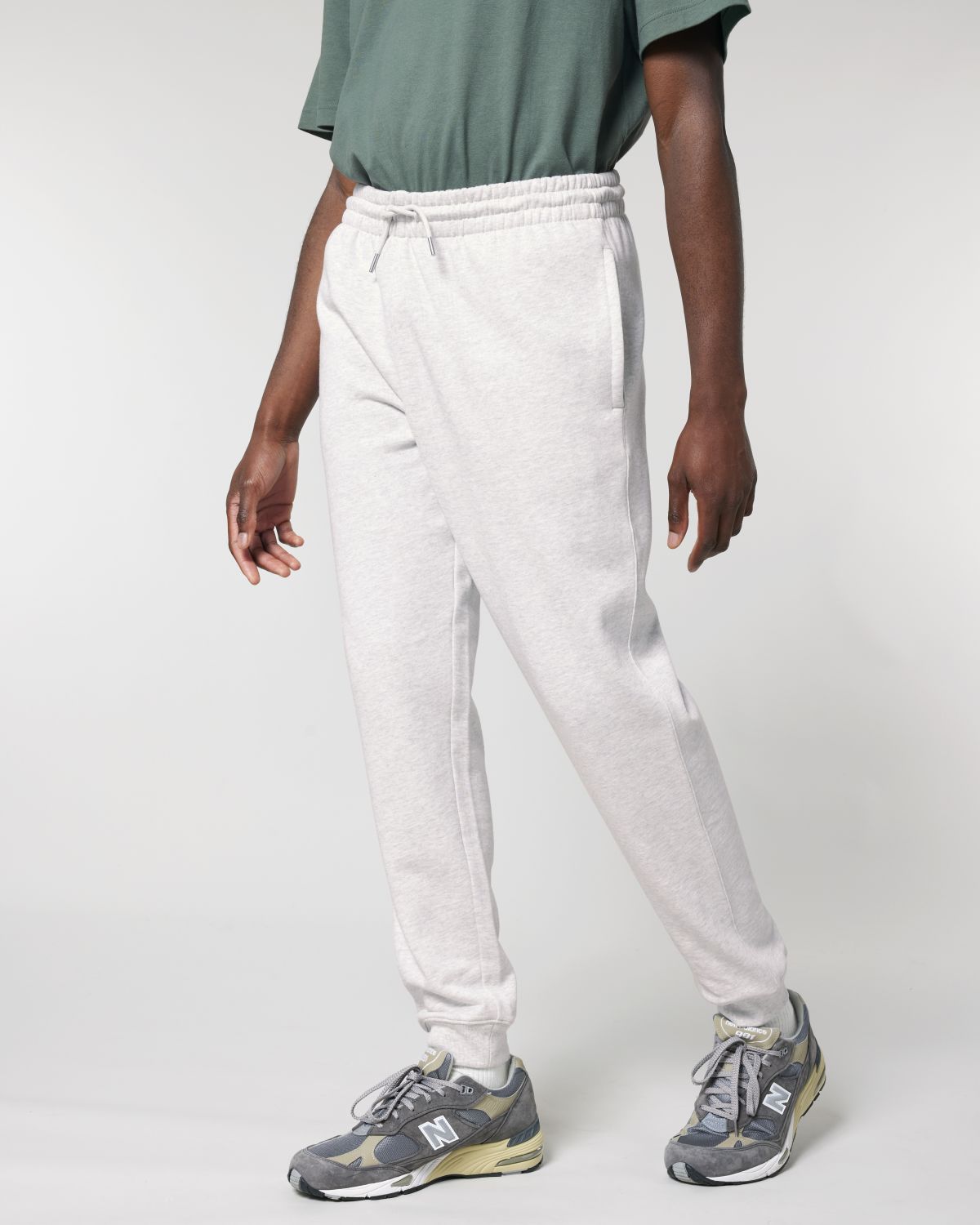 Jogger premium Unisex
