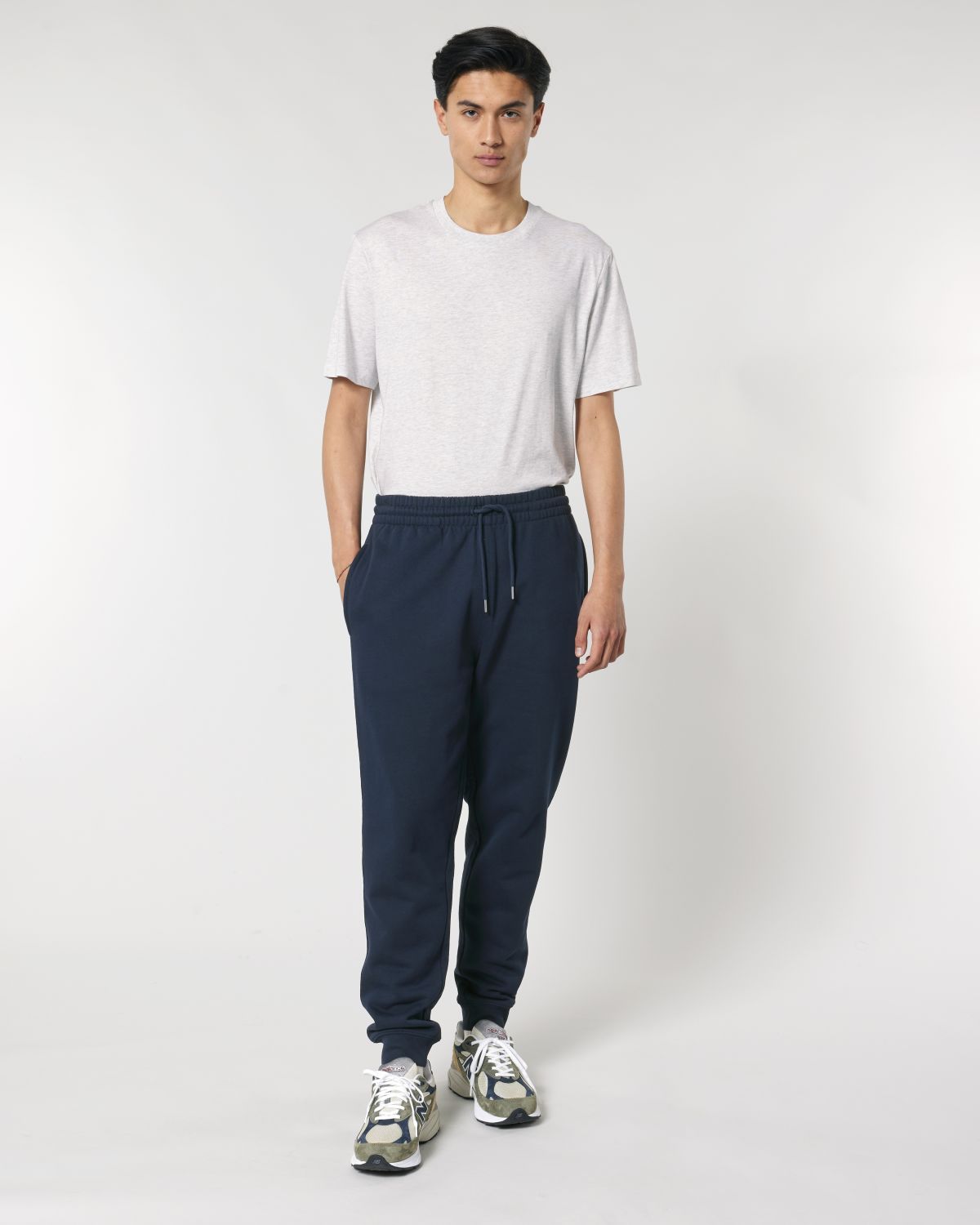 Jogger premium Unisex