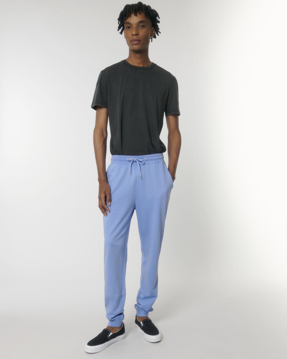 Jogger vintage Unisex