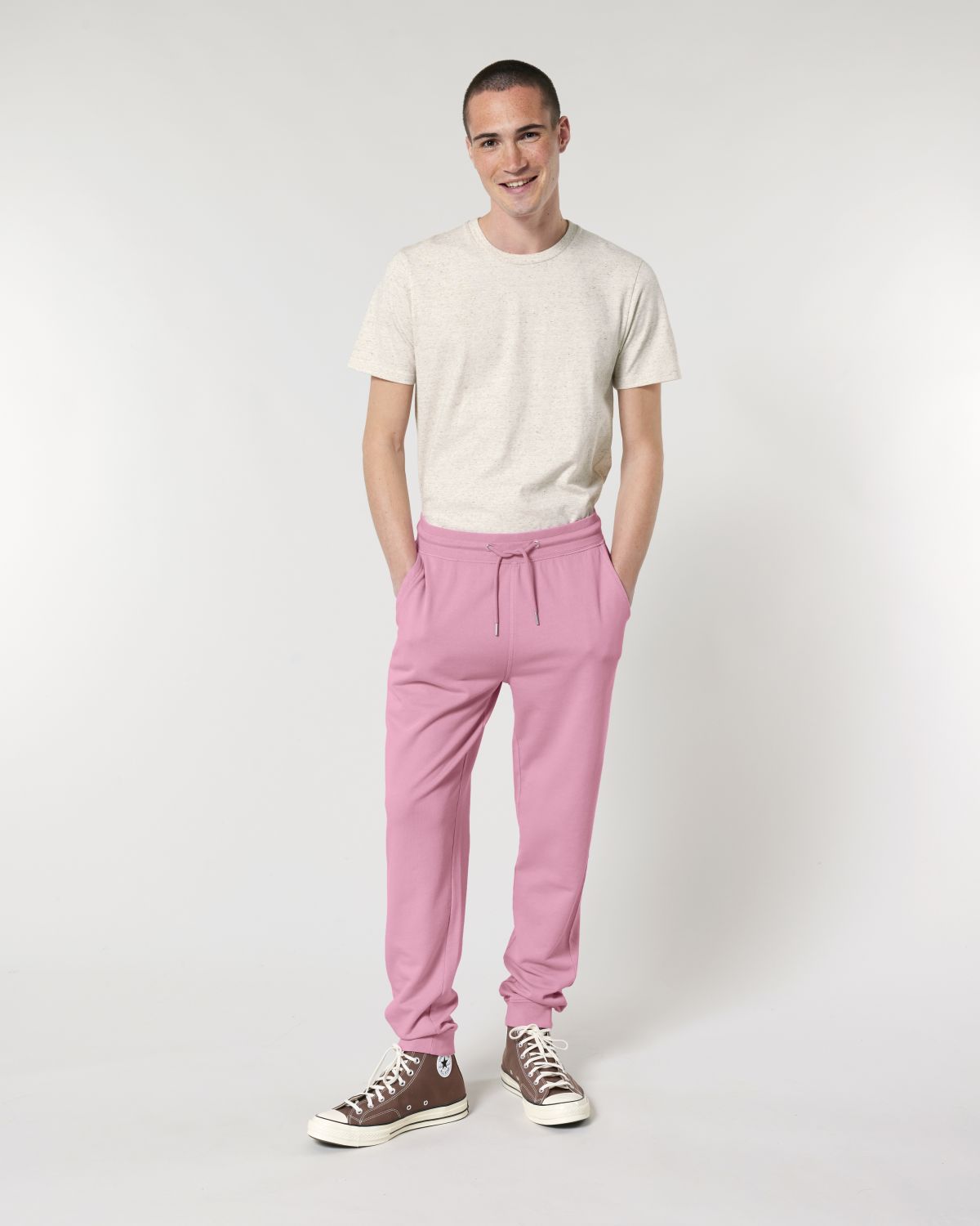Jogger vintage Unisex