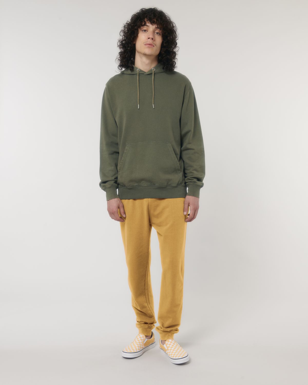 Jogger vintage Unisex