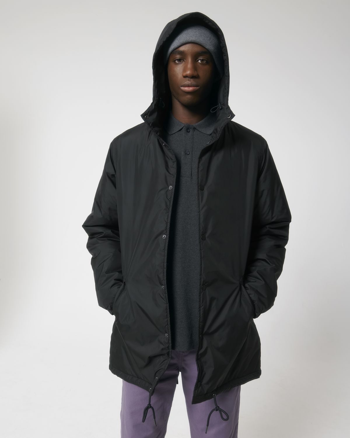 Parka