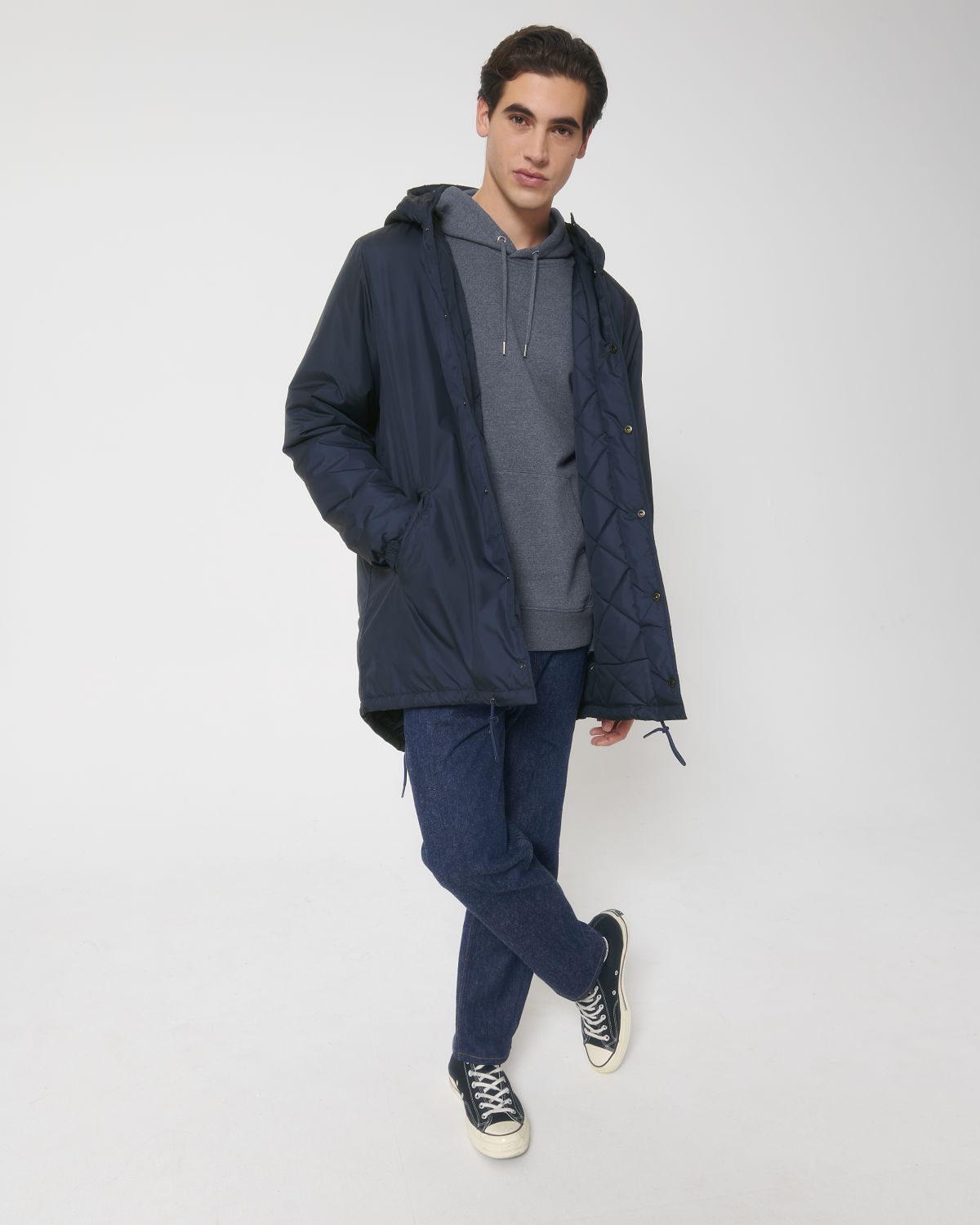 Parka