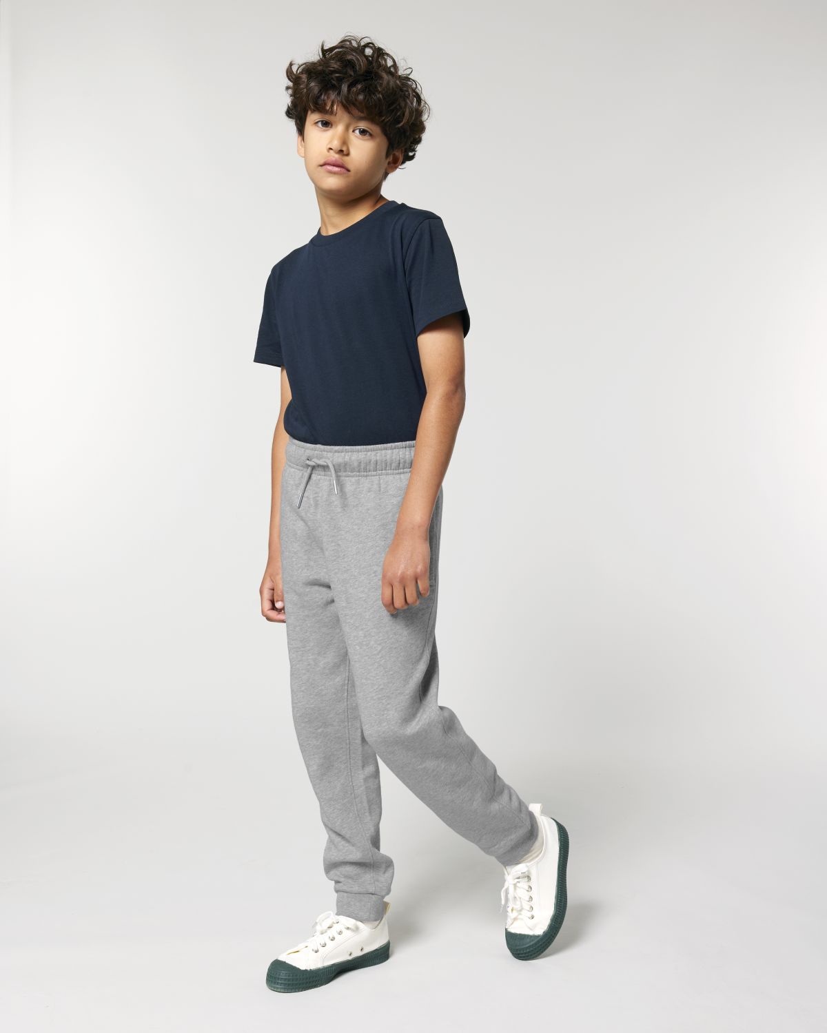 Pantaloni jogger Kids