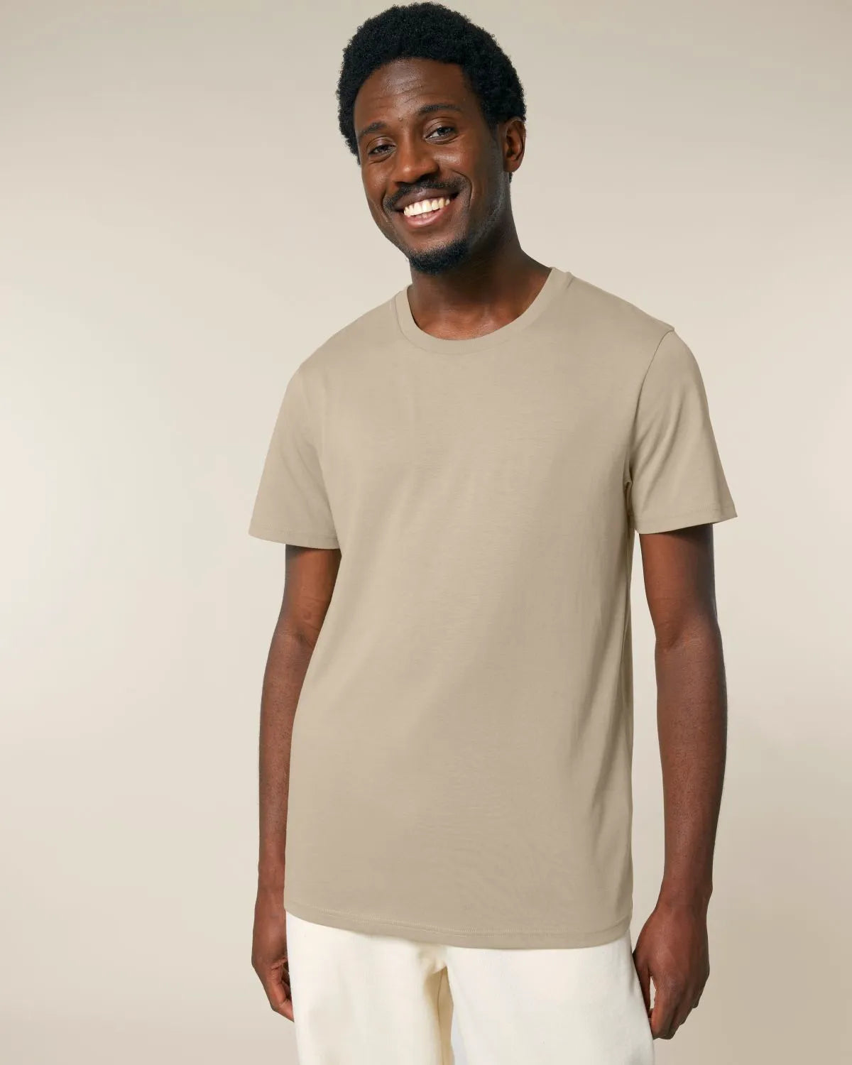 Maglietta Classic Unisex