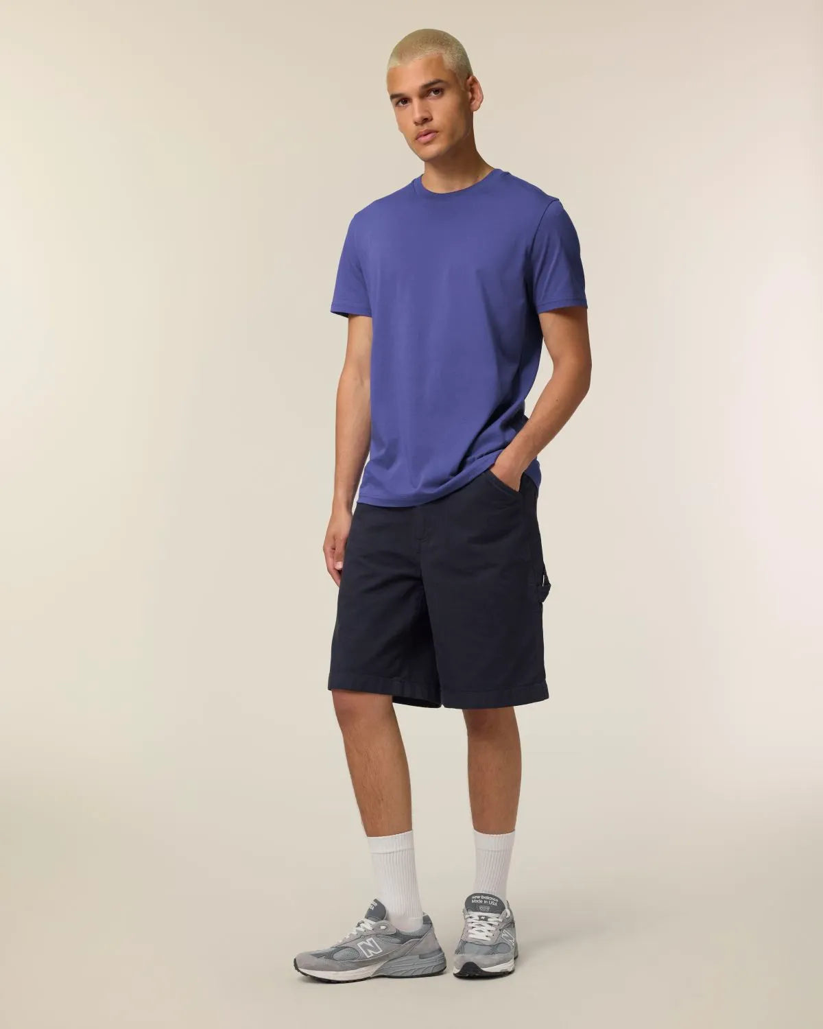 Maglietta Classic Unisex