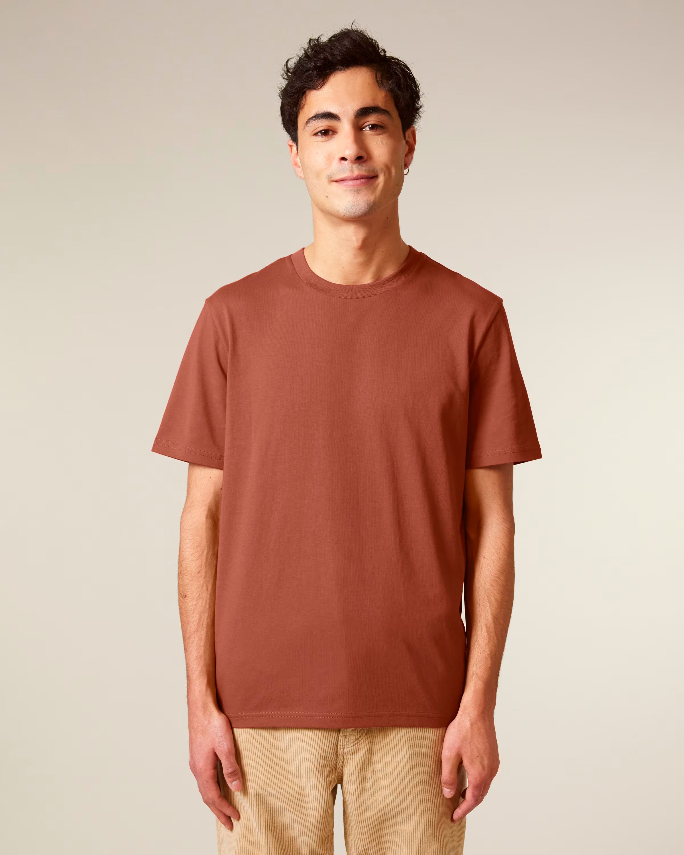 T-shirt Premium Unisex