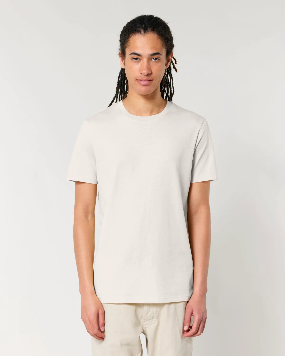 T-shirt Classic Unisex