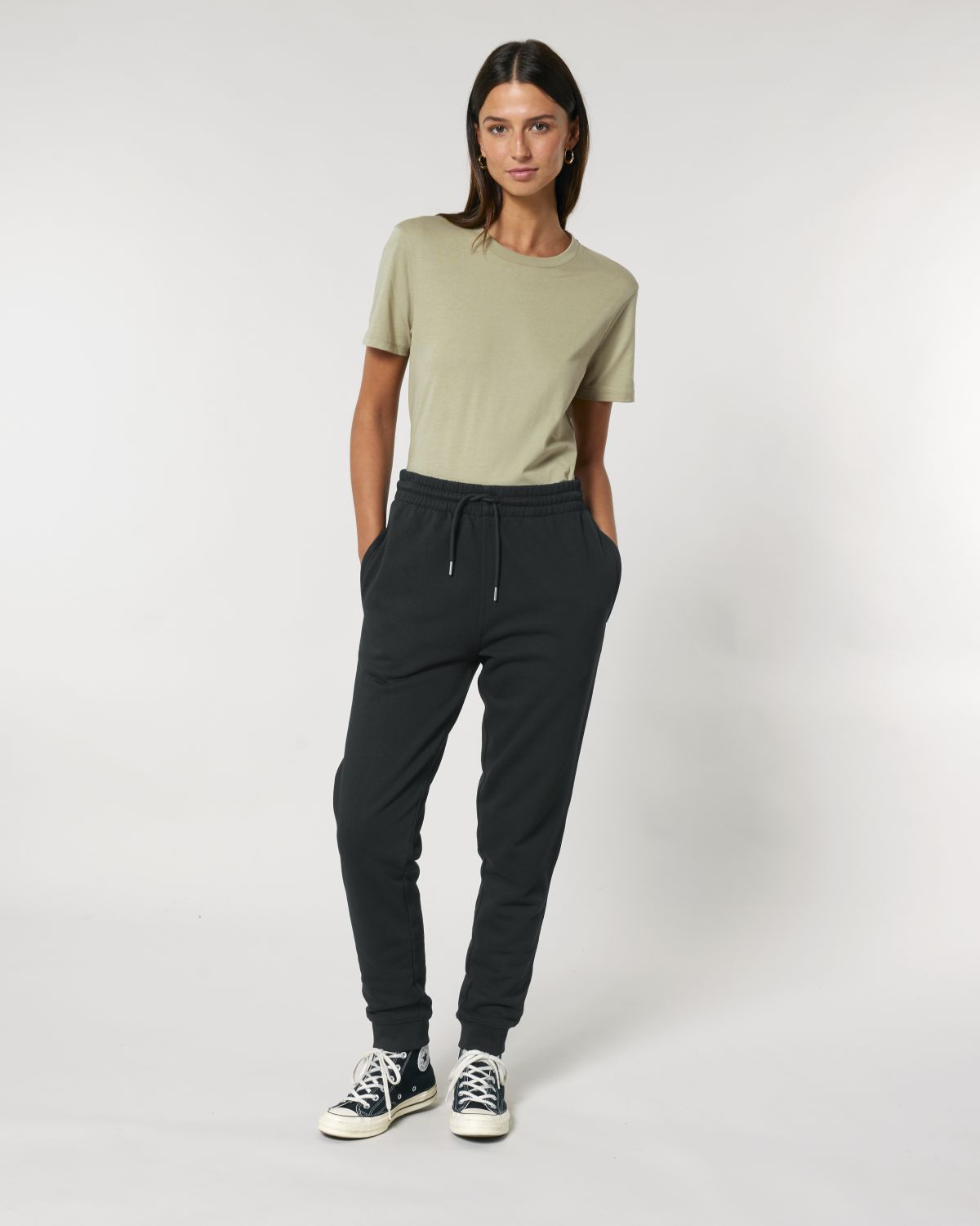 Jogger premium Unisex
