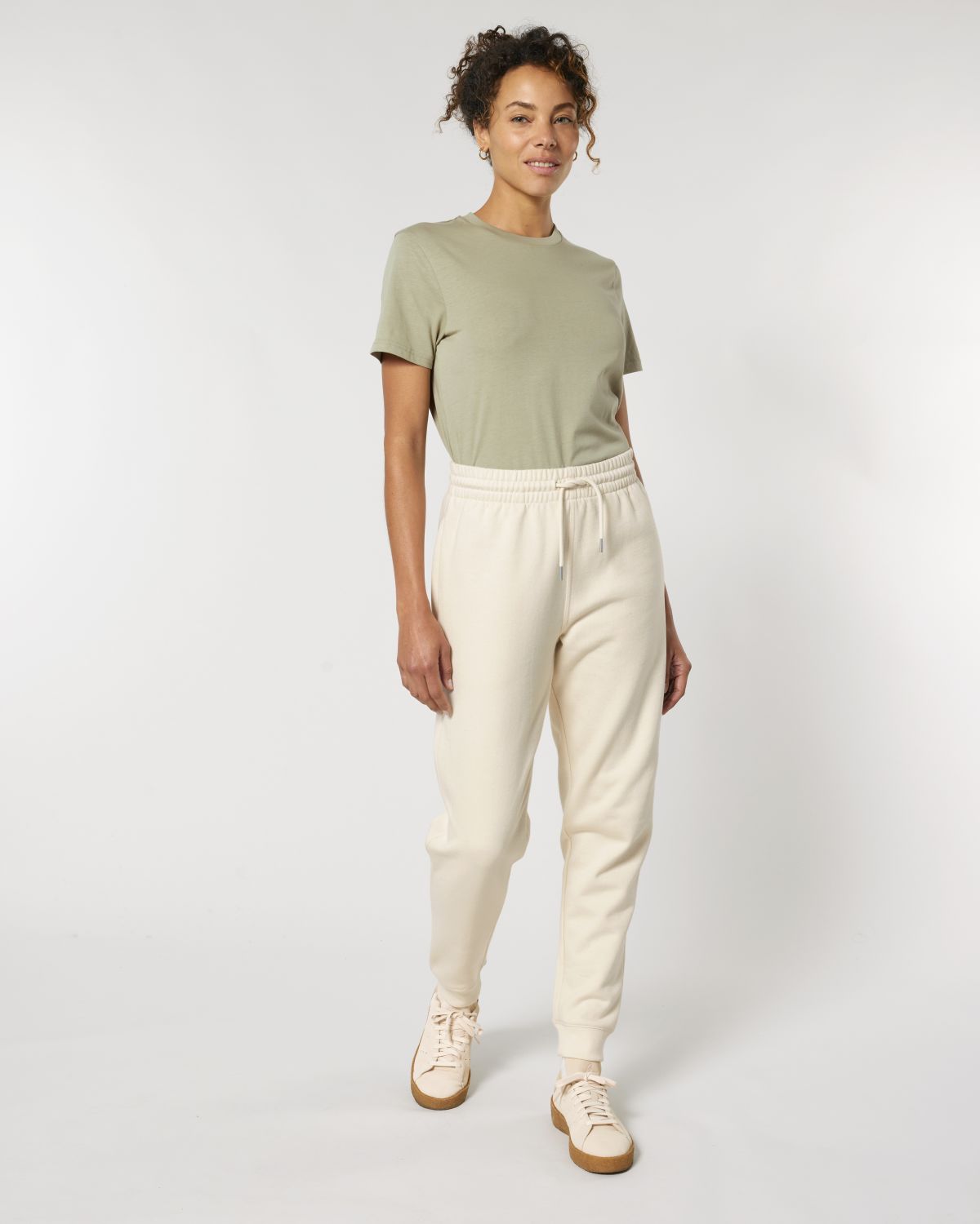 Jogger premium Unisex