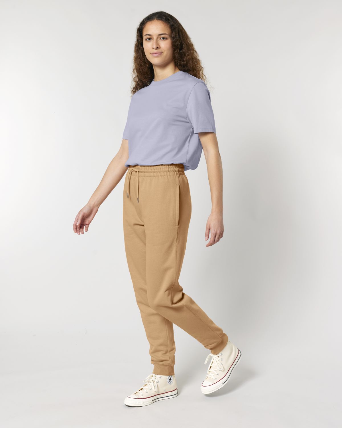 Jogger premium Unisex