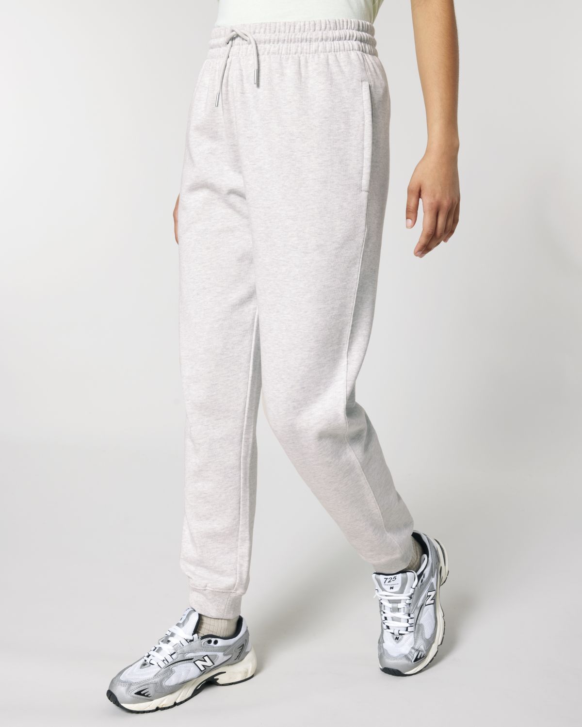 Jogger premium Unisex