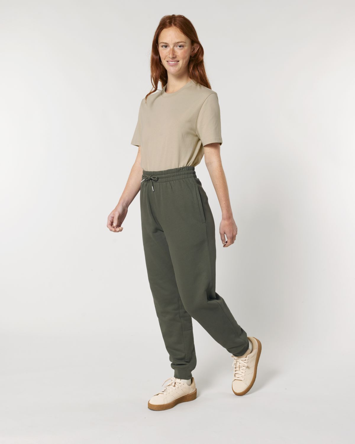 Jogger premium Unisex