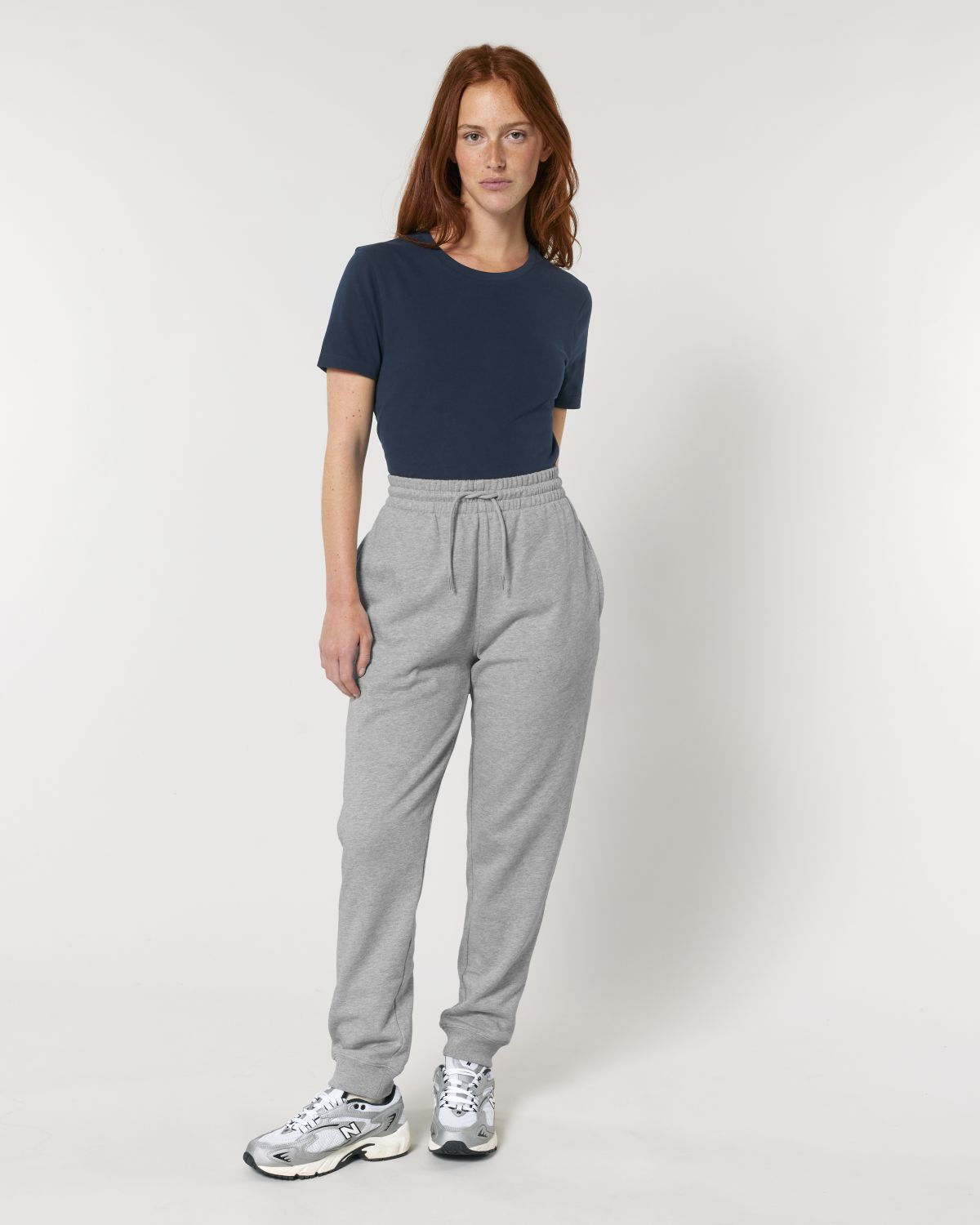 Jogger premium Unisex