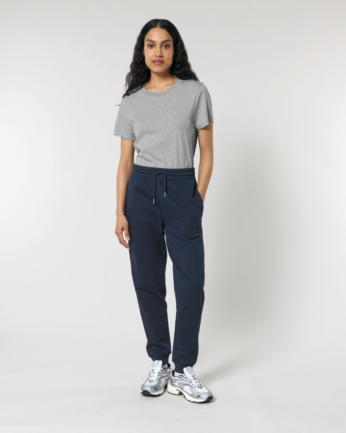 Jogger premium Unisex