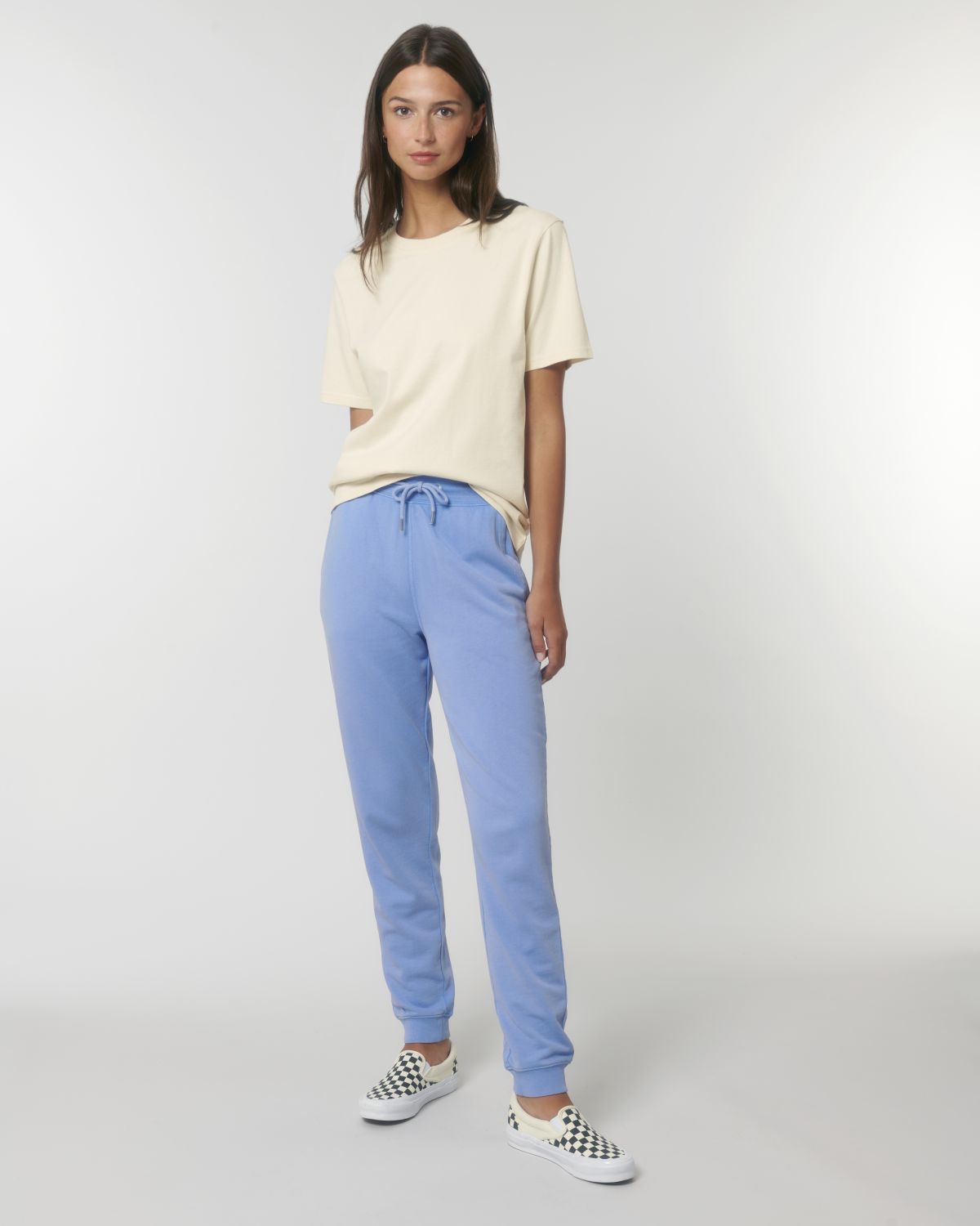Jogger vintage Unisex