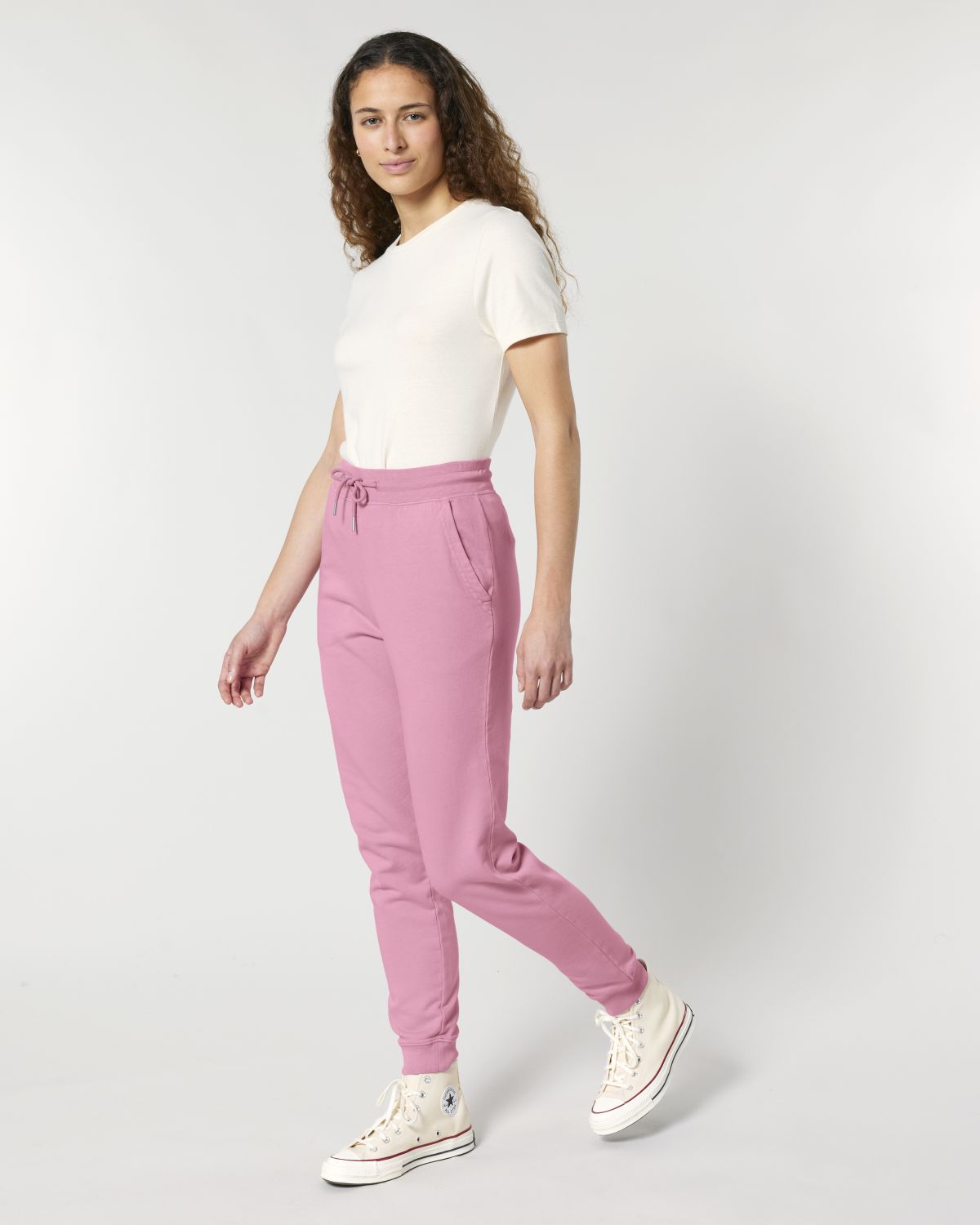 Jogger vintage Unisex