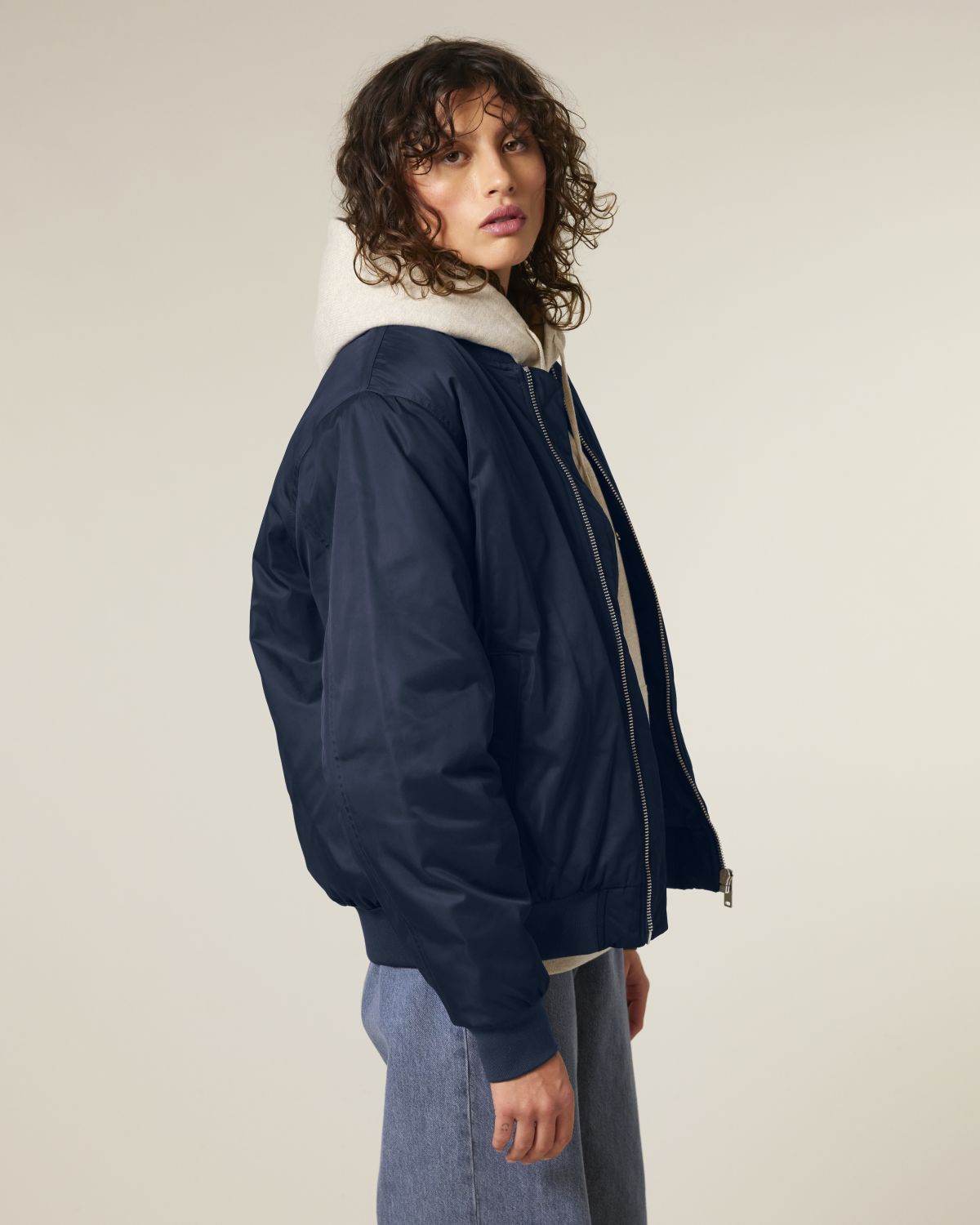 Giacca bomber