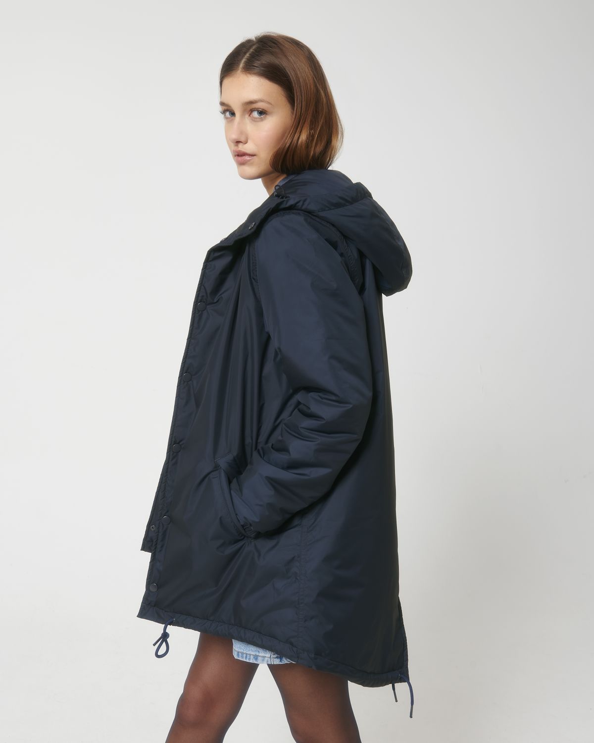 Parka