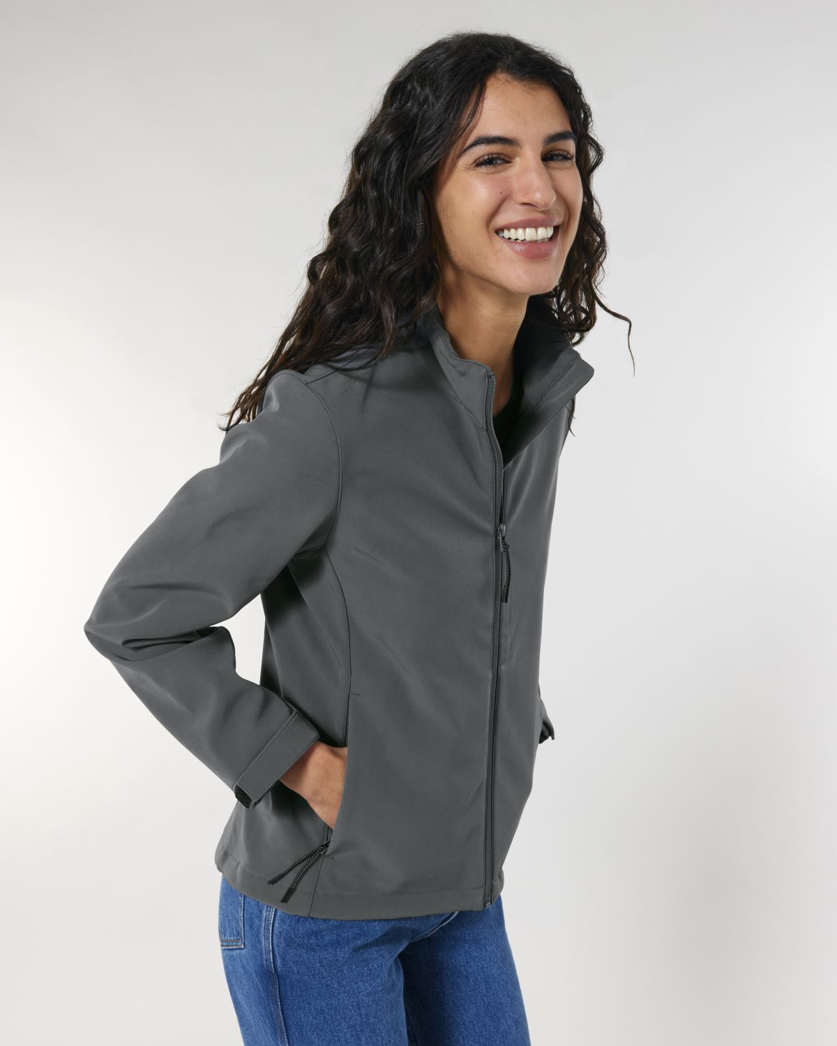 Softshell Donna