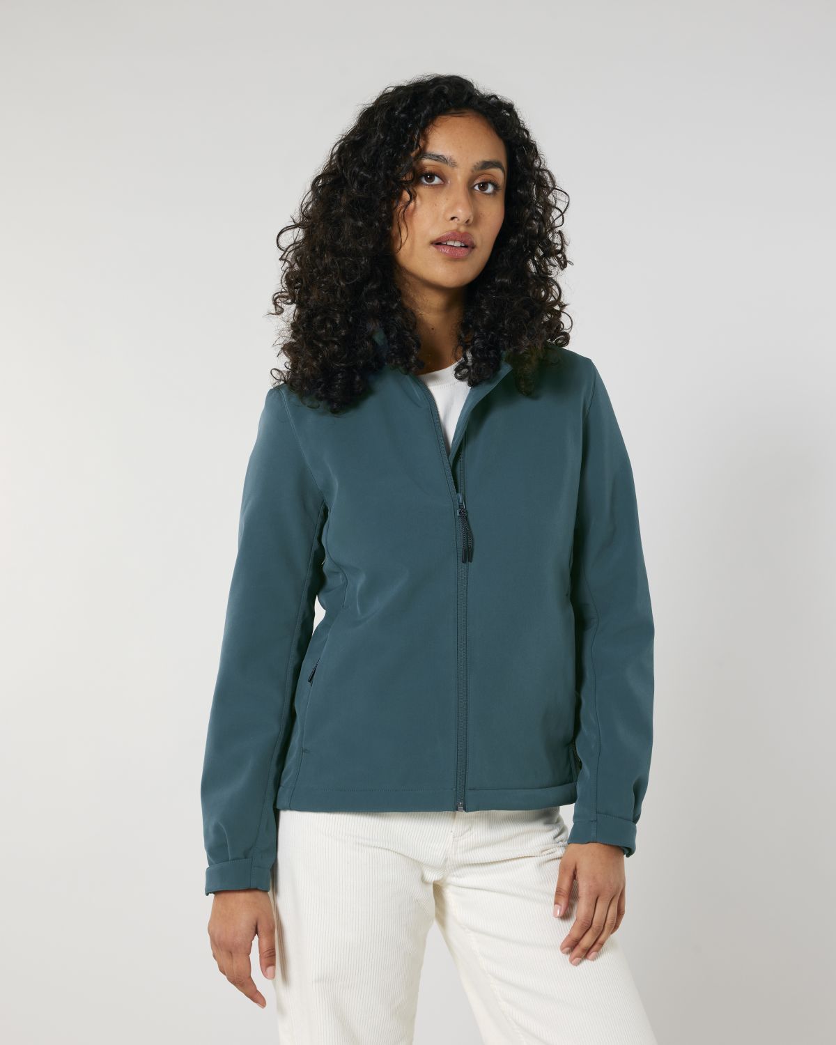 Softshell Donna