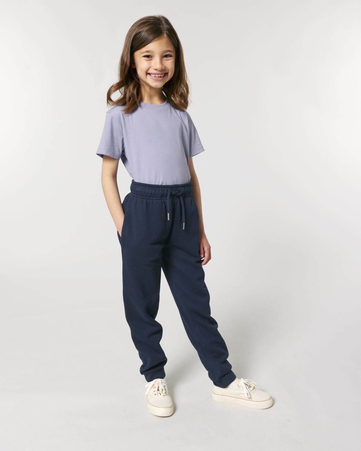 Pantaloni jogger Kids