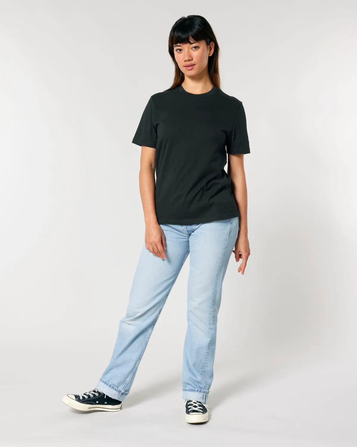 T-shirt Premium Unisex