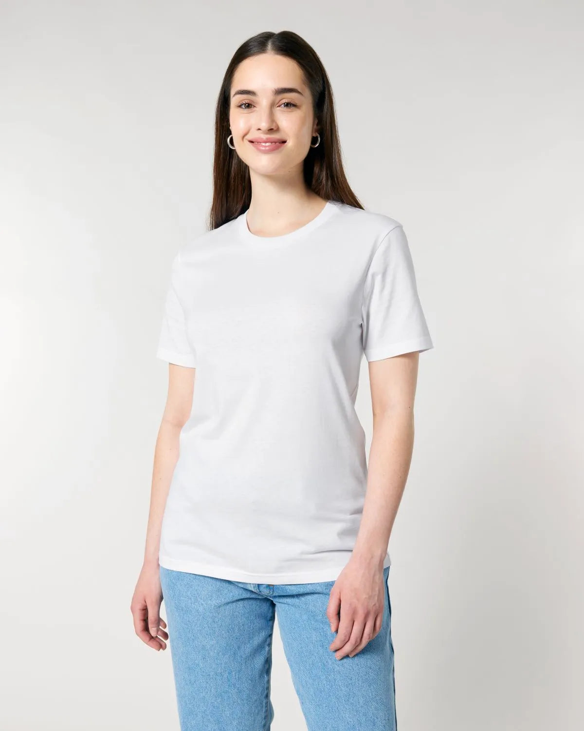 T-shirt Classic Unisex