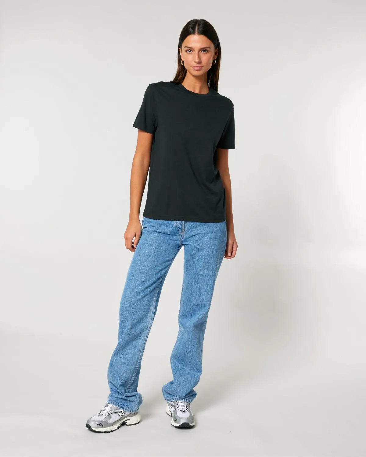 Maglietta Classic Unisex