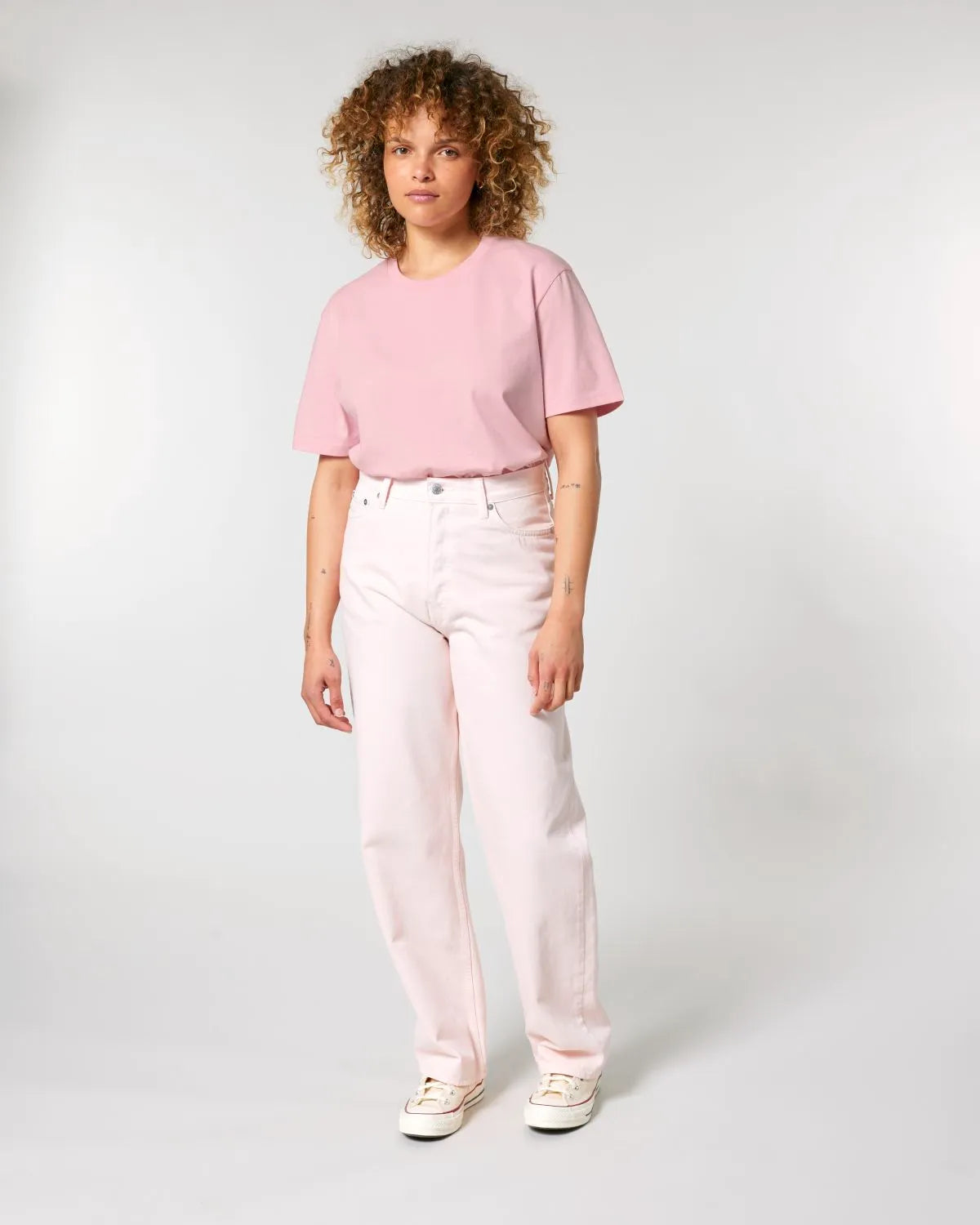 T-shirt Classic Unisex