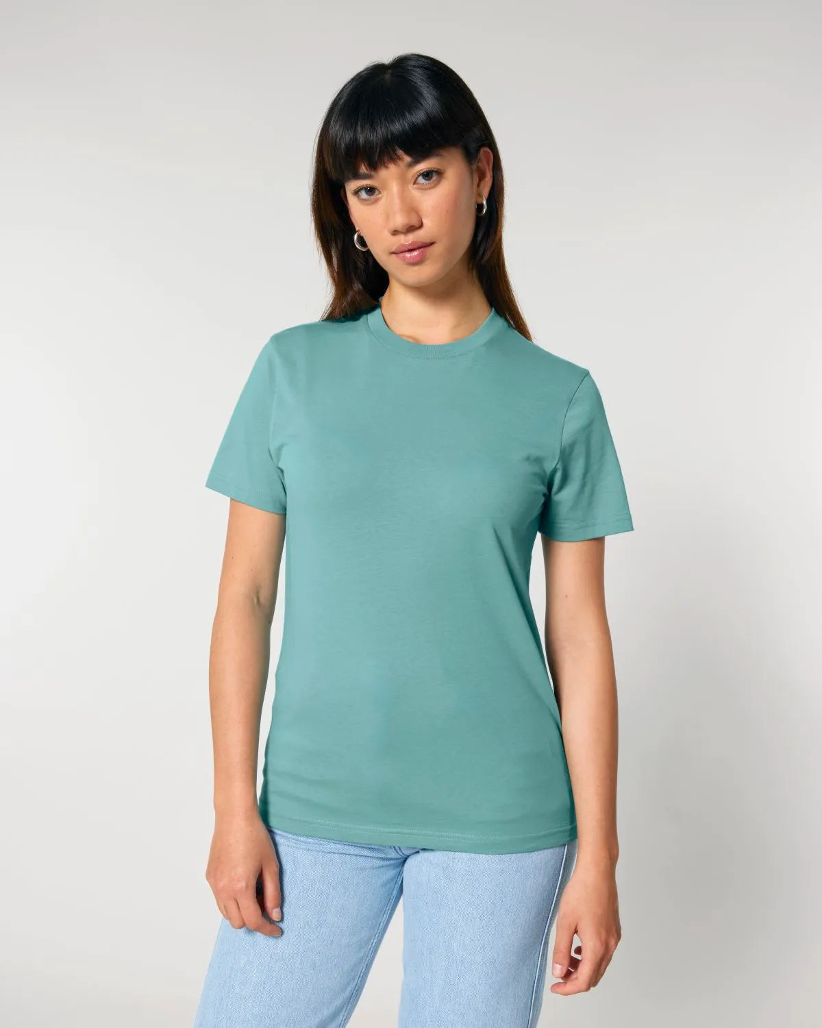 Maglietta Classic Unisex