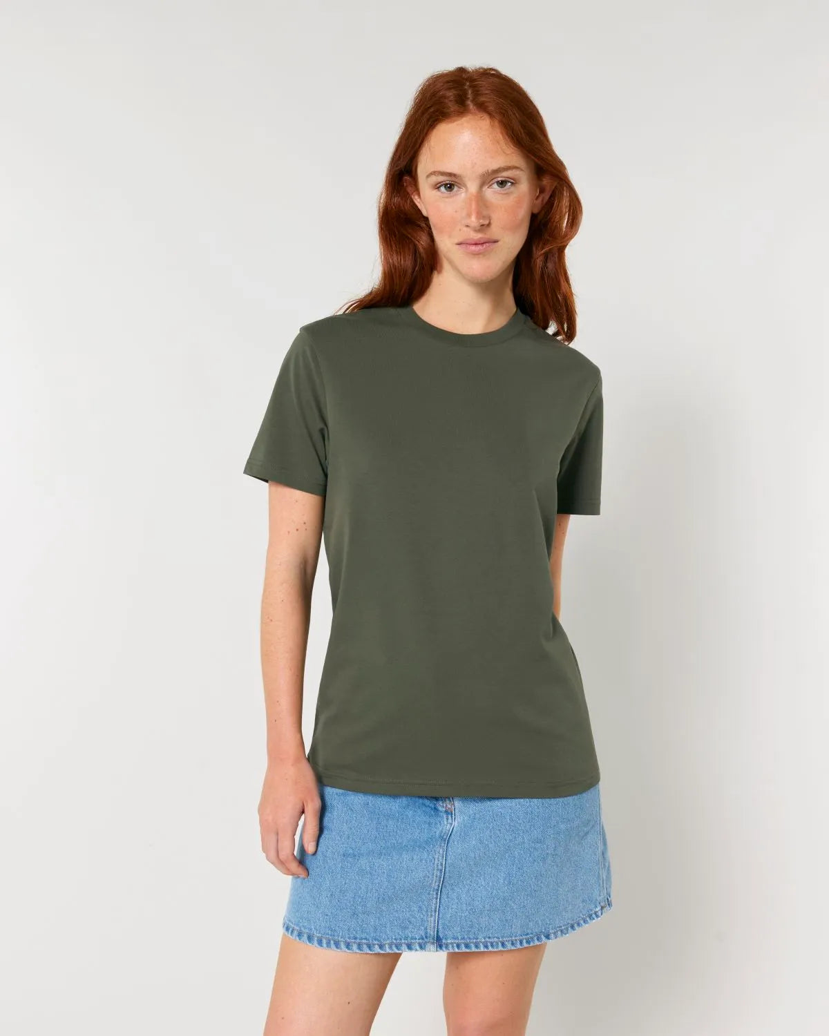 T-shirt Classic Unisex