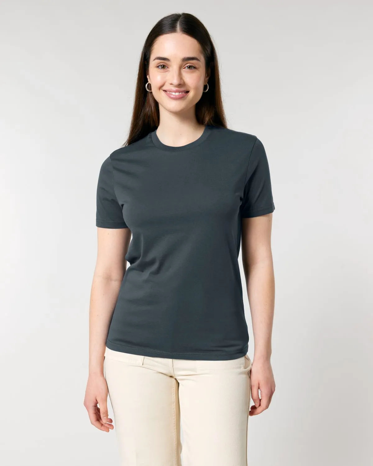 Maglietta Classic Unisex
