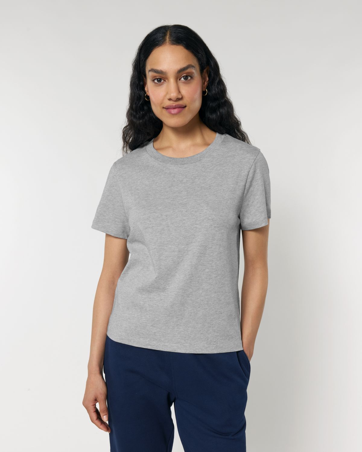 T-shirt premium Donna