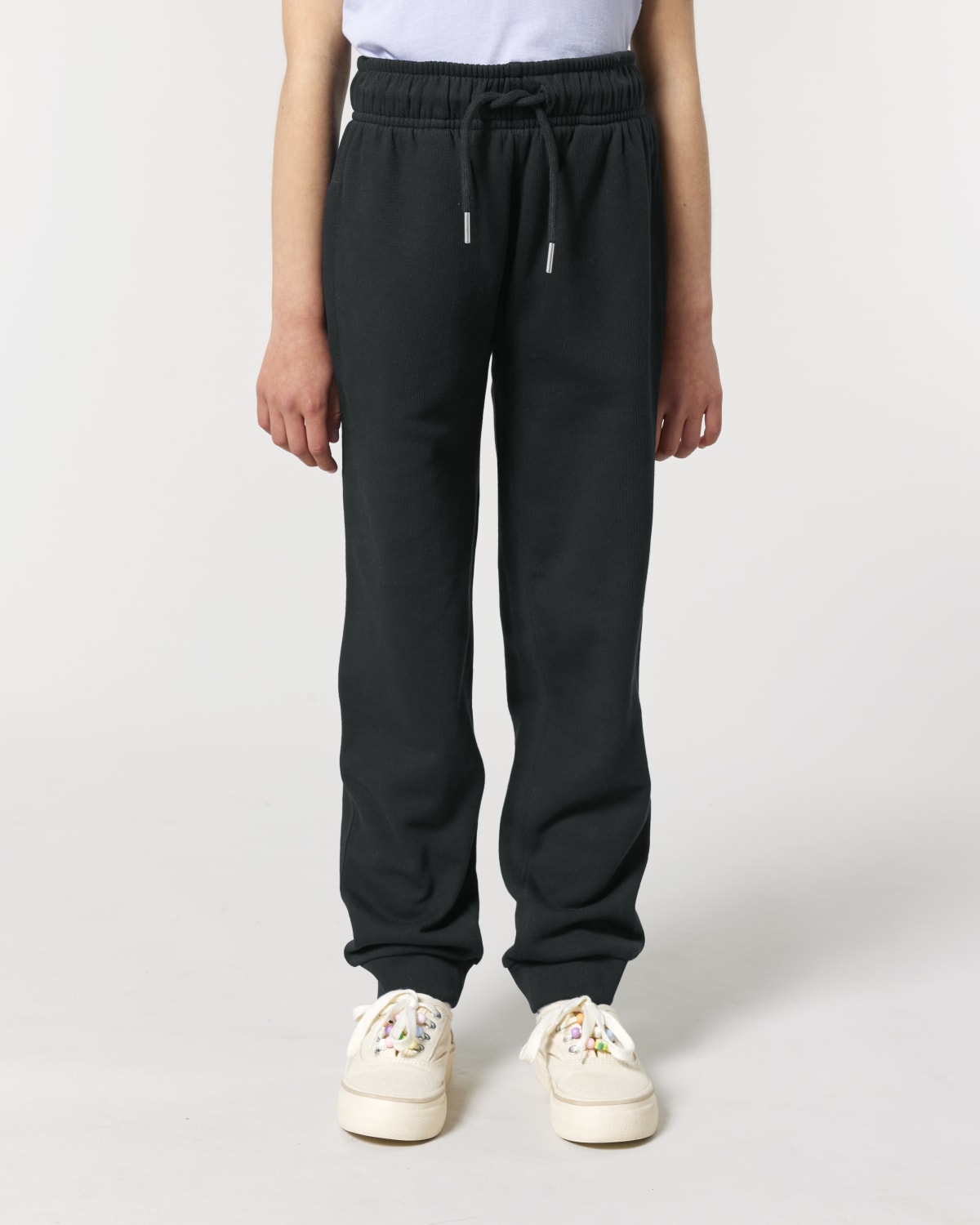 Pantaloni jogger Kids