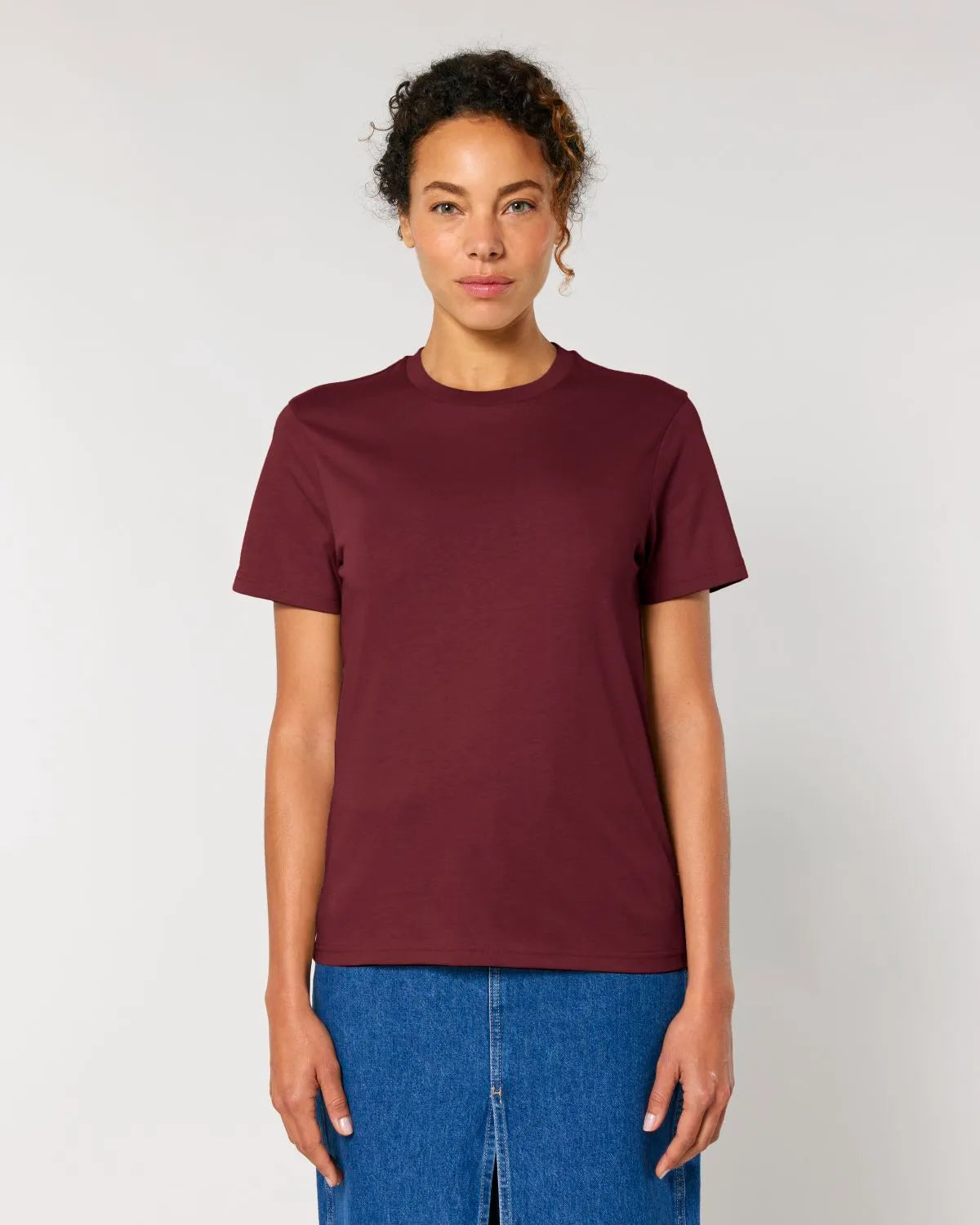 T-shirt Classic Unisex