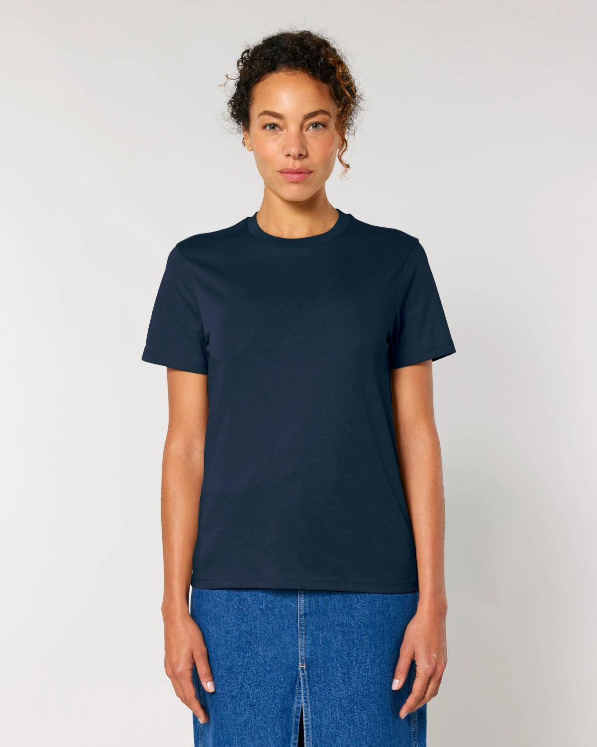 T-shirt Classic Unisex