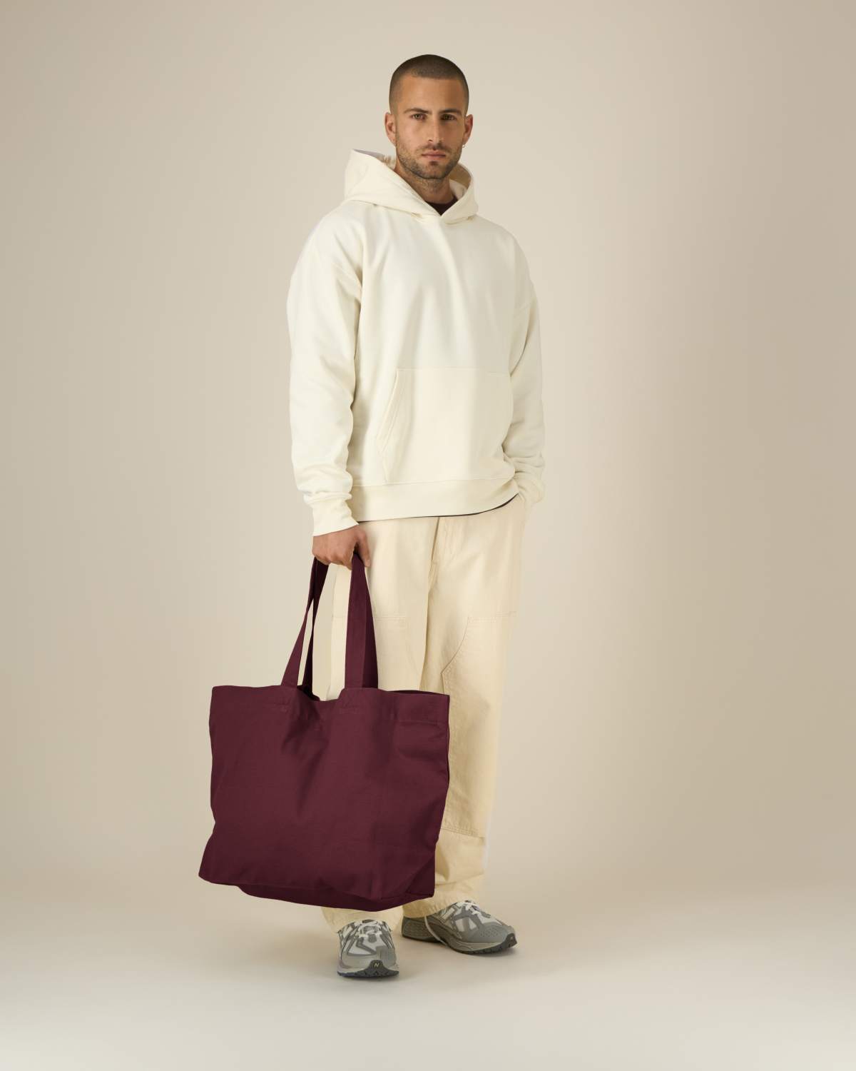 Shopping Bag