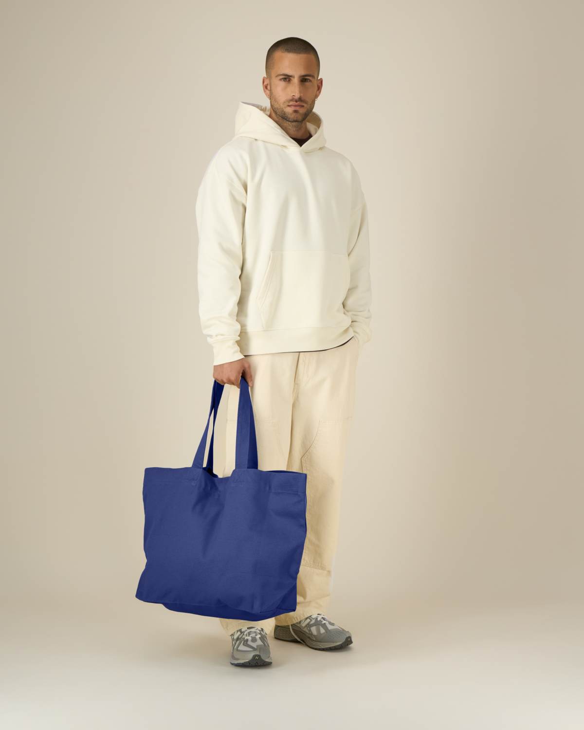 Shopping Bag