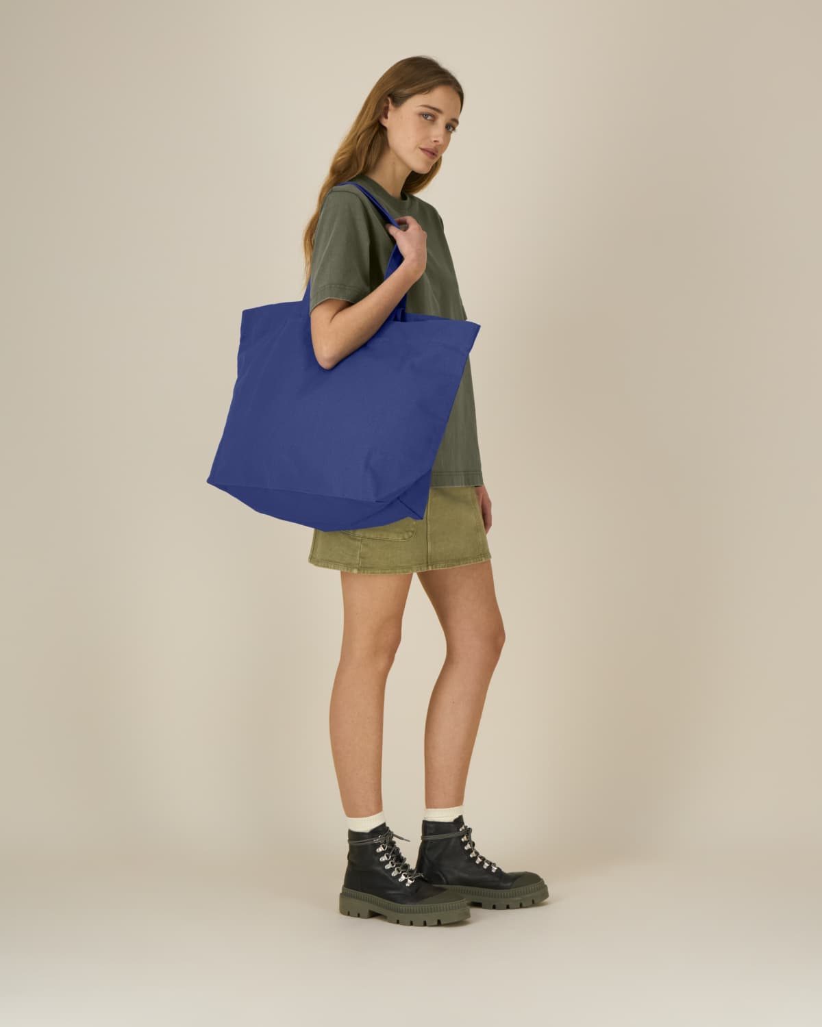 Shopping Bag