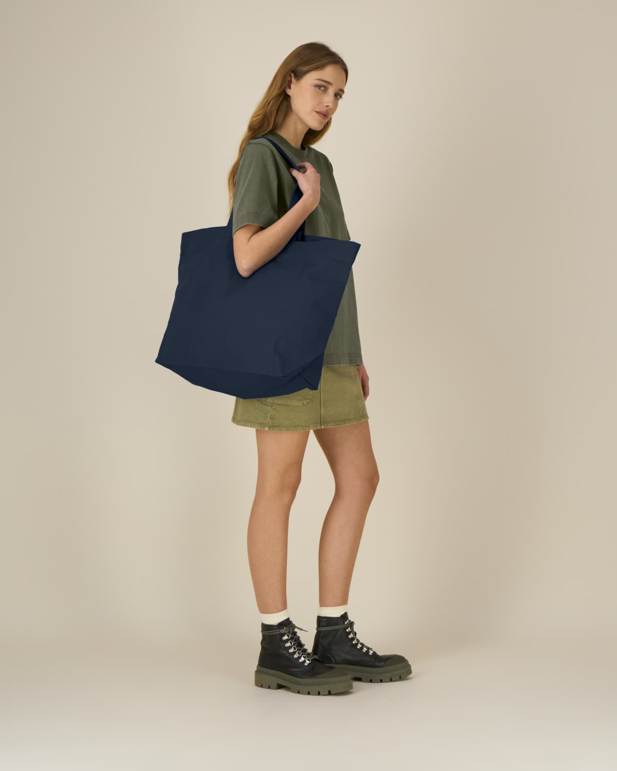 Shopping Bag