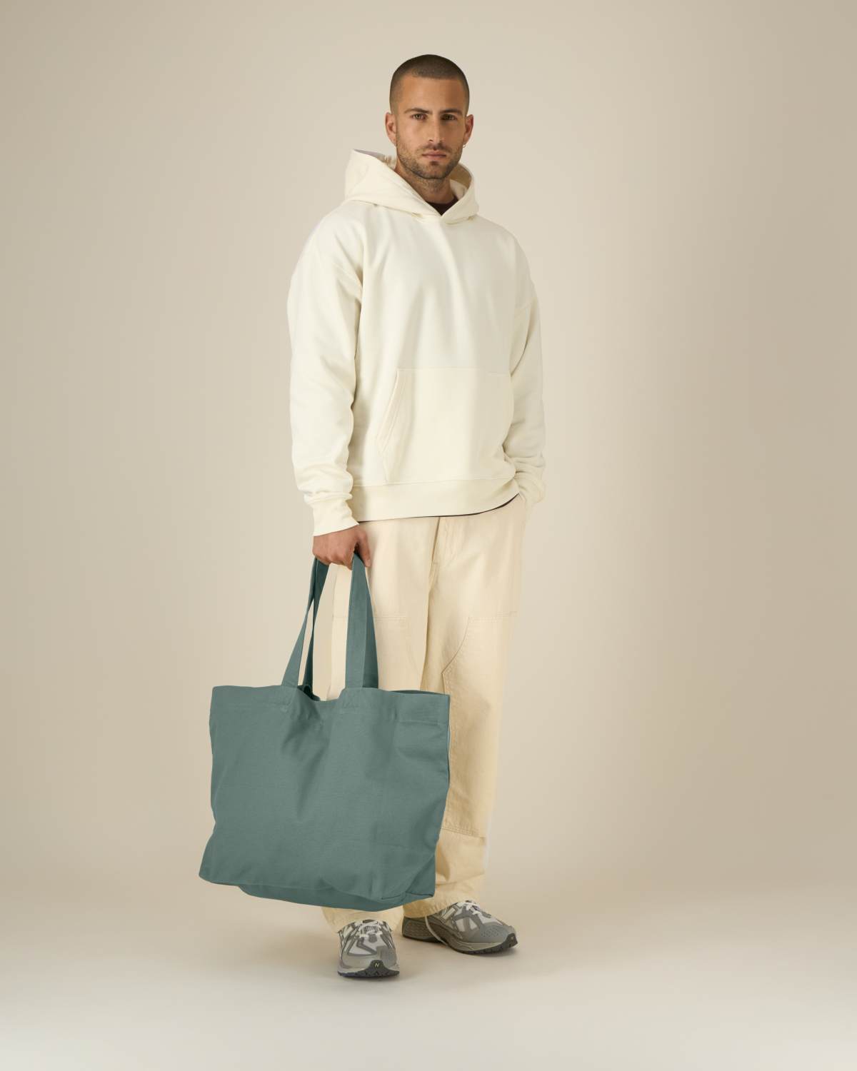 Shopping Bag