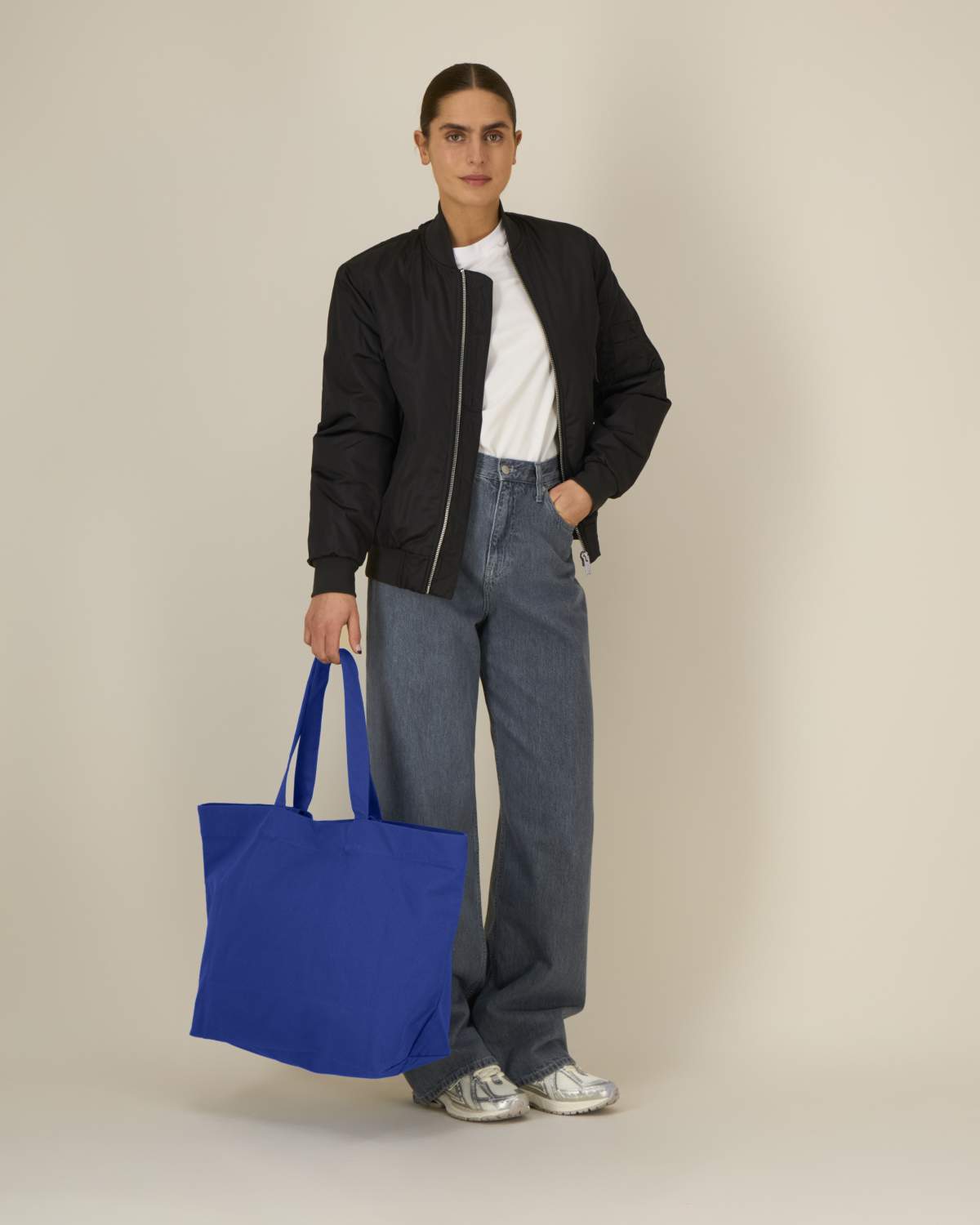 Shopping Bag