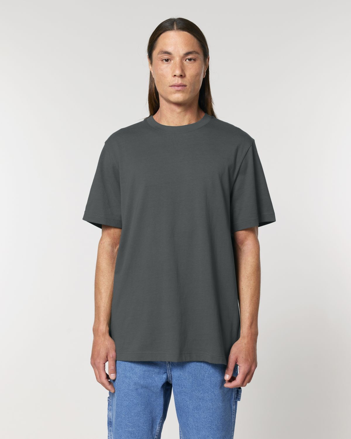 T-shirt heavy Unisex