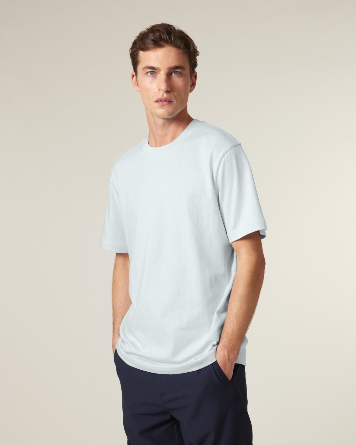 T-shirt heavy Unisex