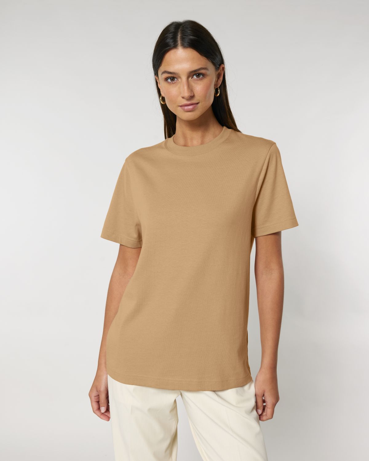 T-shirt heavy Unisex