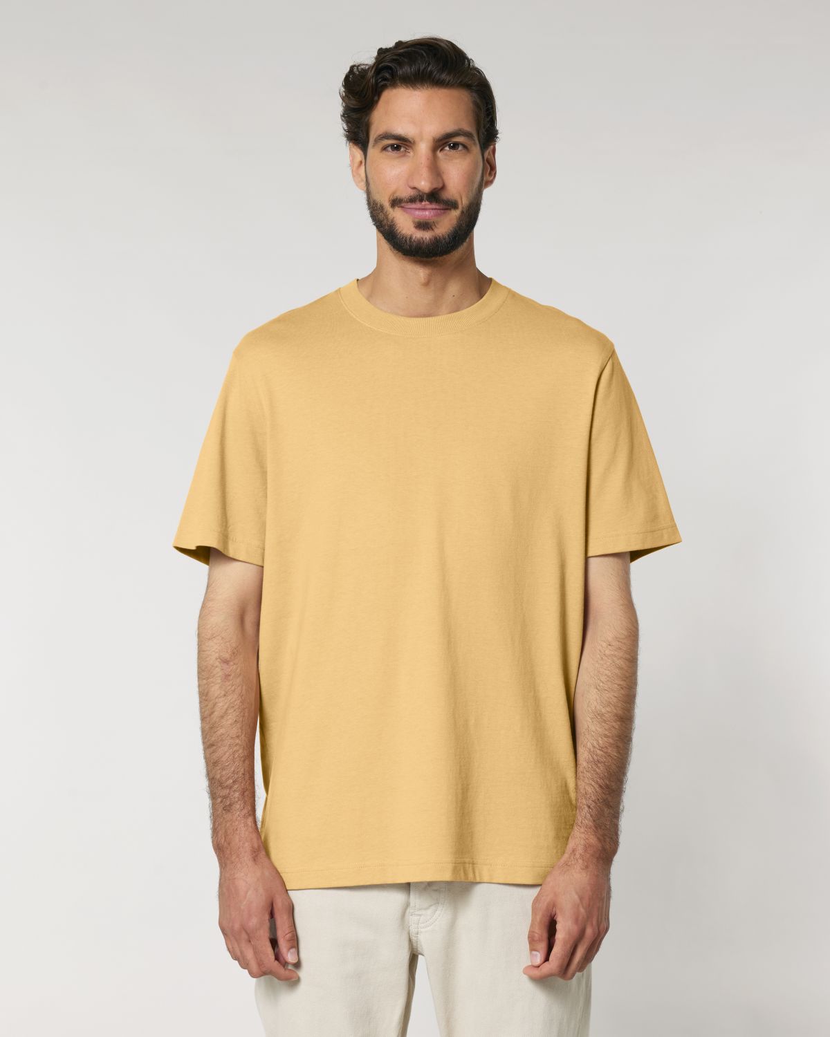 T-shirt heavy Unisex