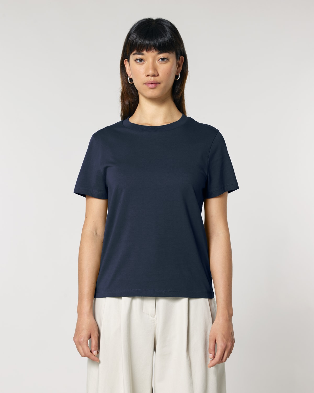 T-shirt premium Donna